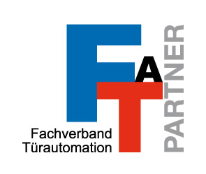 Fachverband Türautomation